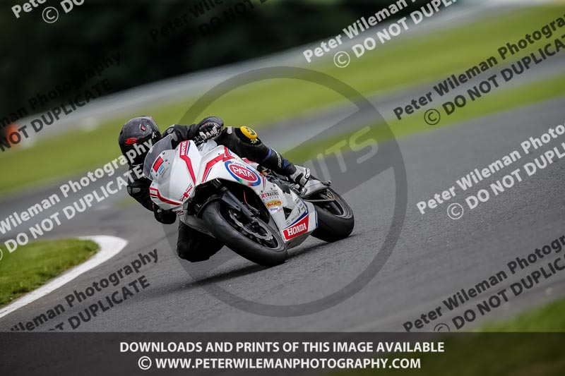 PJM Photography;anglesey;brands hatch;cadwell park;croft;donington park;enduro digital images;event digital images;eventdigitalimages;mallory;no limits;oulton park;peter wileman photography;racing digital images;silverstone;snetterton;trackday digital images;trackday photos;vmcc banbury run;welsh 2 day enduro